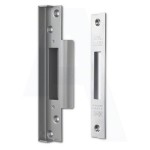 Era Rebate Set 428-51 for Fortress Sashlock 1/2\" Satin 29.13